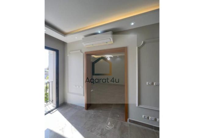 8340004 - صورة العقار 3