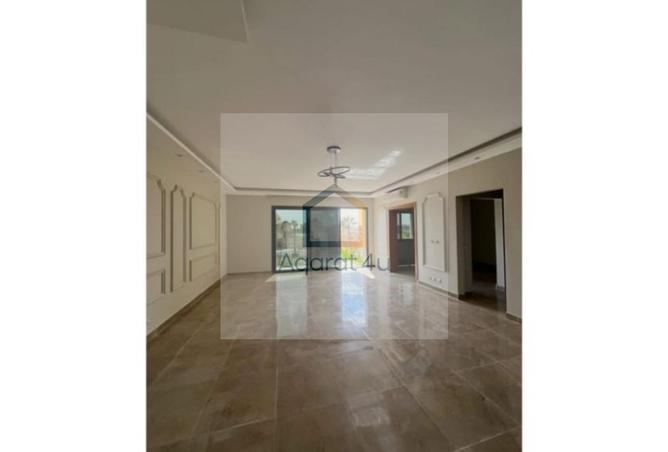 8340004 - الصورة الرئيسية للعقار