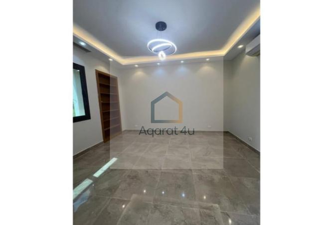 8340004 - صورة العقار 2