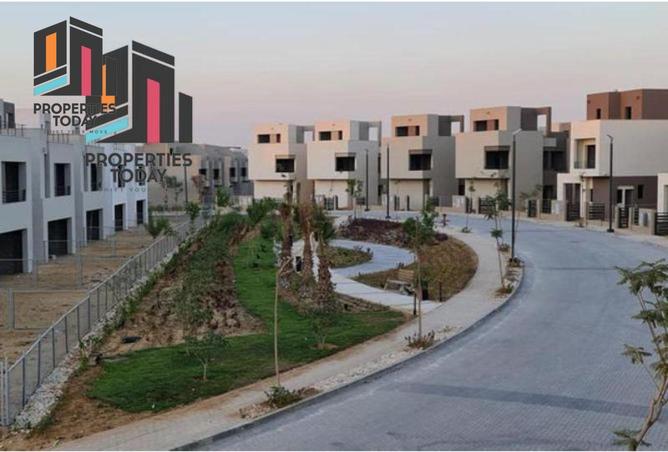 8156233 - Property Image 2