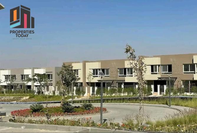 8156233 - Property Image 3