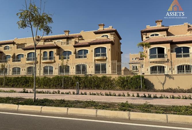 8156214 - صورة العقار 2