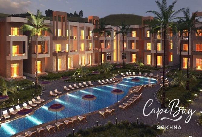 8156611 - Property Main Image