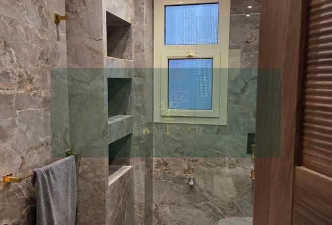 8156392 - صورة العقار 3