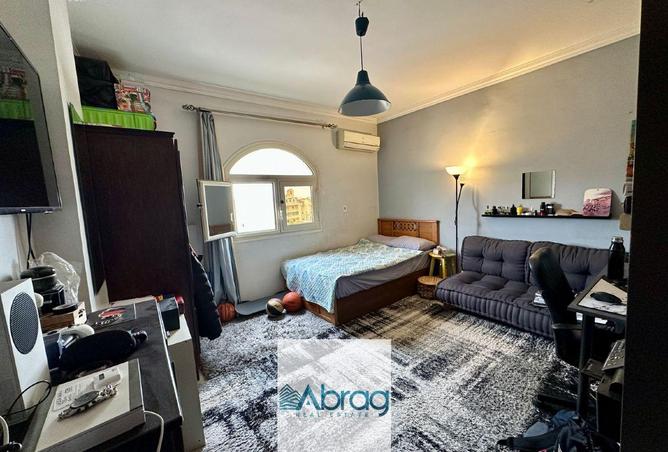 8156187 - Property Image 2