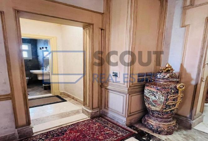 8160380 - Property Image 2