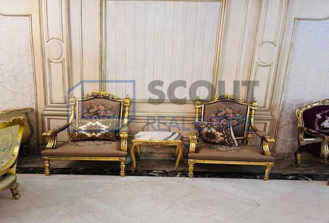 8160380 - Property Image 3