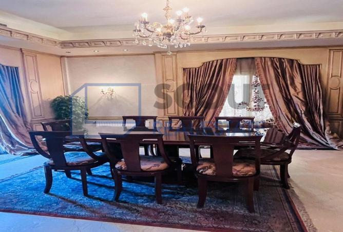 8160380 - Property Main Image