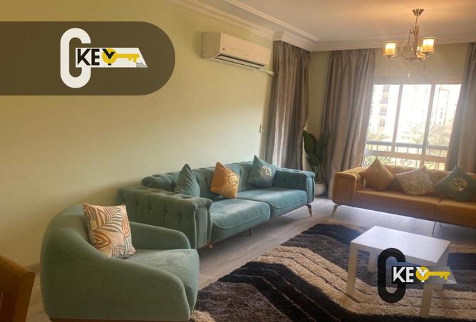 8160449 - Property Main Image