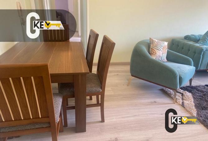 8160449 - Property Image 3