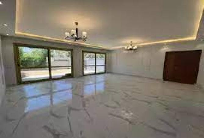 8156612 - الصورة الرئيسية للعقار