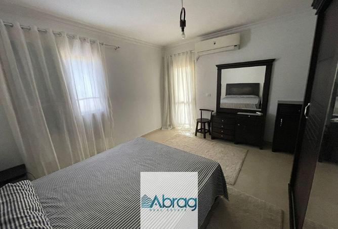 8156248 - صورة العقار 2