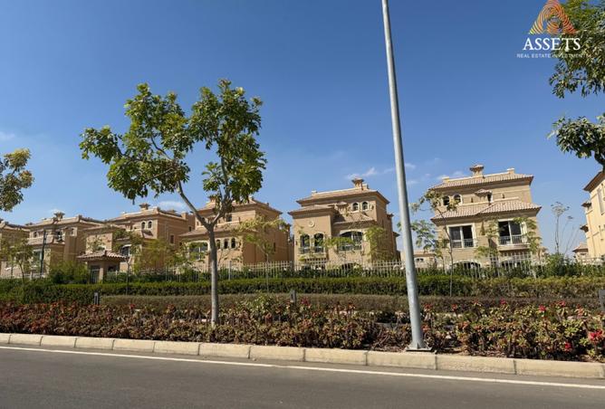 8156563 - Property Image 2