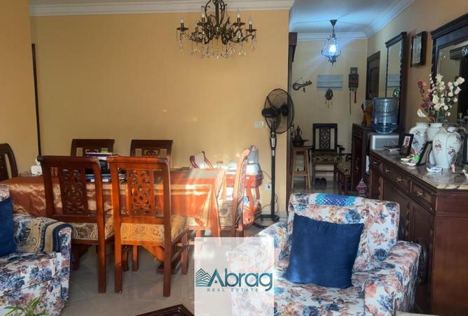 8156290 - الصورة الرئيسية للعقار