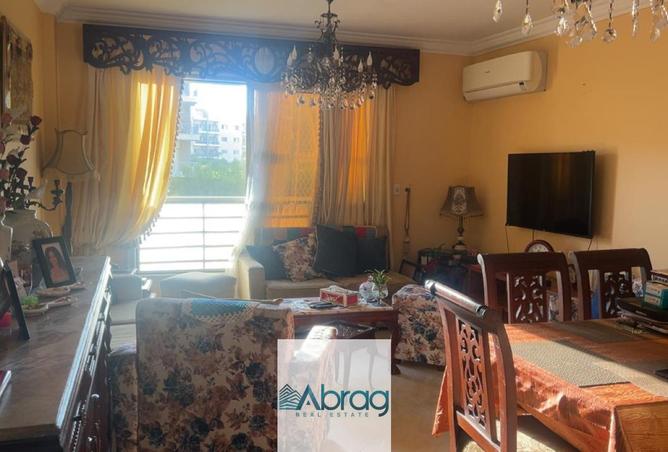 8156290 - صورة العقار 2