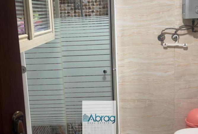 8156290 - صورة العقار 3