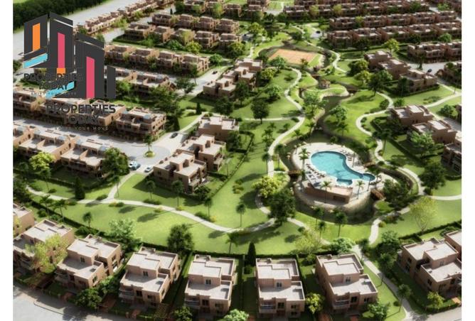 8156472 - صورة العقار 3