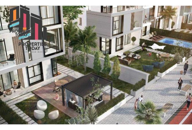 8156472 - صورة العقار 2