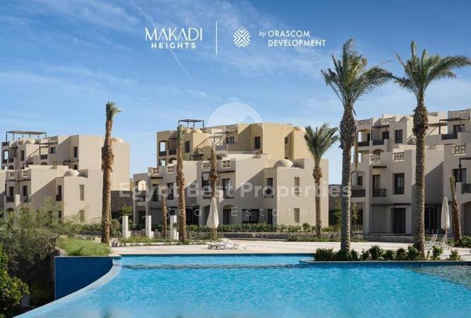 67733792 - صورة العقار 2