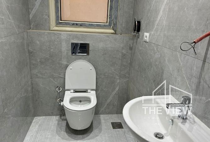 8156515 - صورة العقار 2