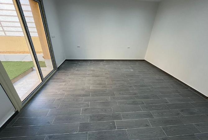 8156515 - صورة العقار 3