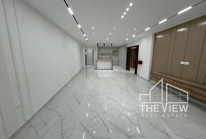 8156515 - الصورة الرئيسية للعقار