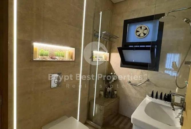 66172849 - Property Image 3