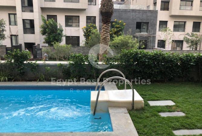 8469832 - صورة العقار 2