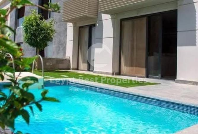 8469832 - الصورة الرئيسية للعقار