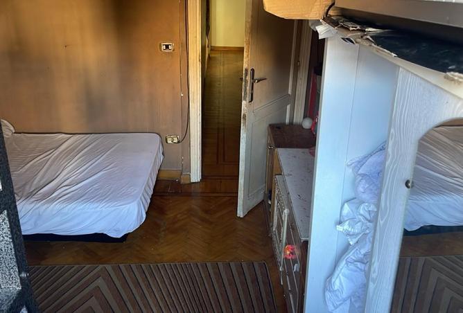 8156447 - صورة العقار 2