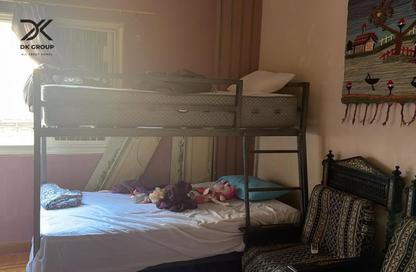 Apartment - 3 - 2 for sale in San Stefano - Hay Sharq - Alexandria