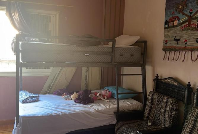 8156447 - صورة العقار 3