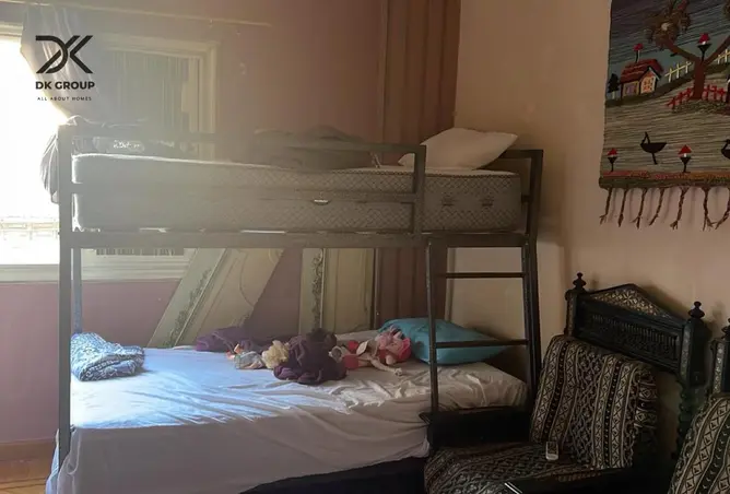 8156447 - صورة العقار 3