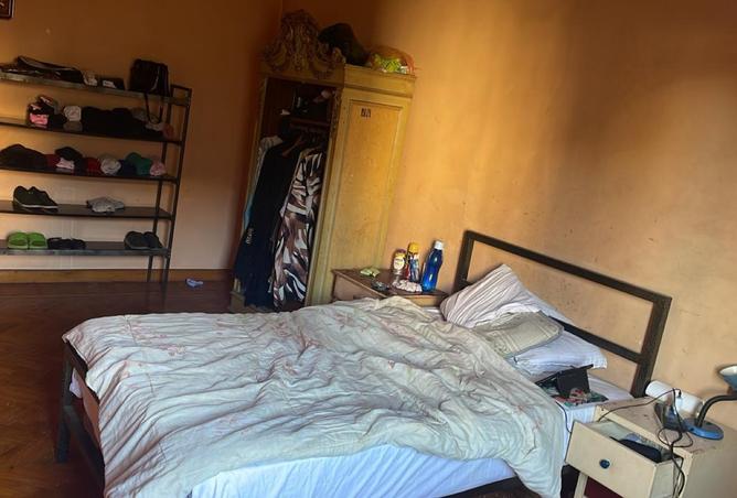 8156447 - الصورة الرئيسية للعقار