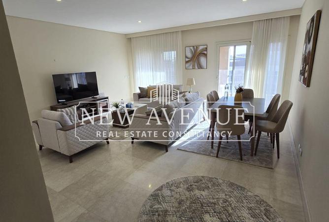 8379411 - Property Main Image