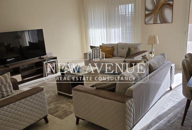 8379411 - Property Image 2