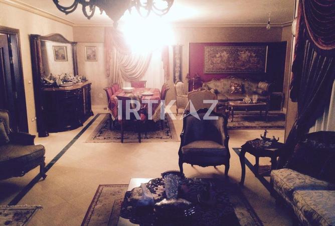 8156541 - صورة العقار 3