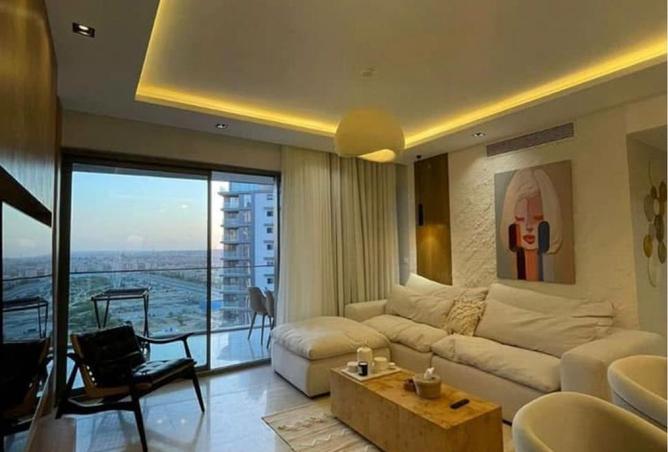 8156524 - الصورة الرئيسية للعقار