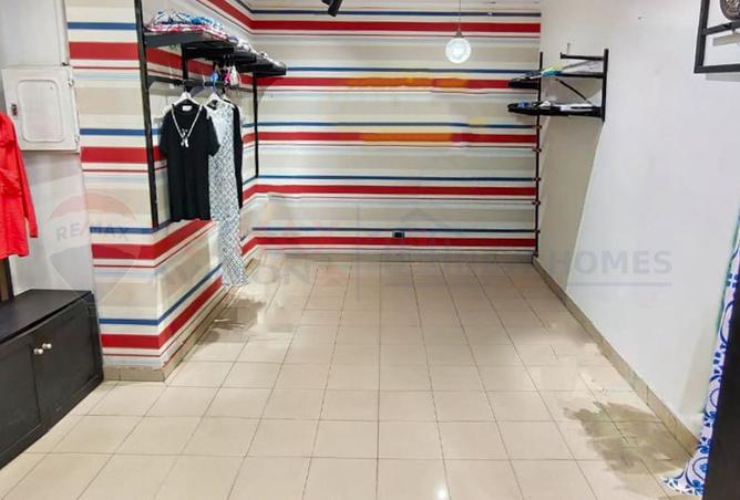 8156474 - صورة العقار 2