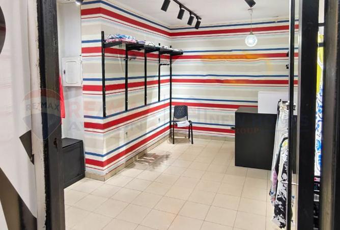 8156474 - الصورة الرئيسية للعقار