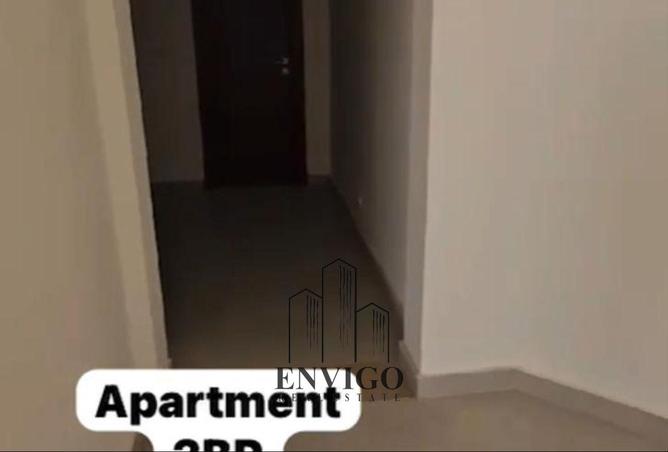 8157949 - صورة العقار 2