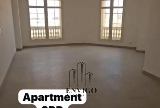 8157949 - الصورة الرئيسية للعقار