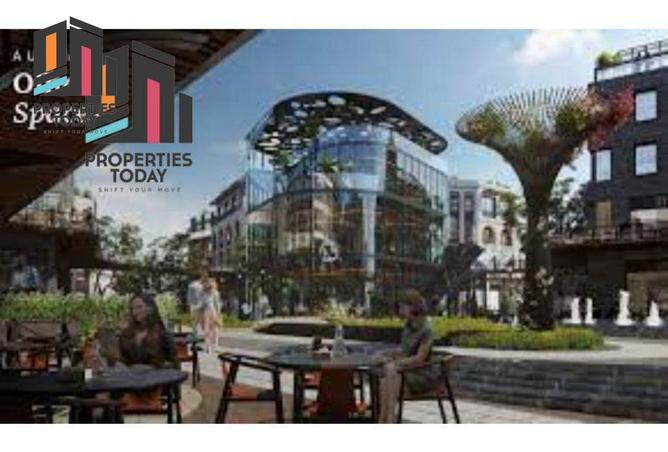 8156557 - صورة العقار 2