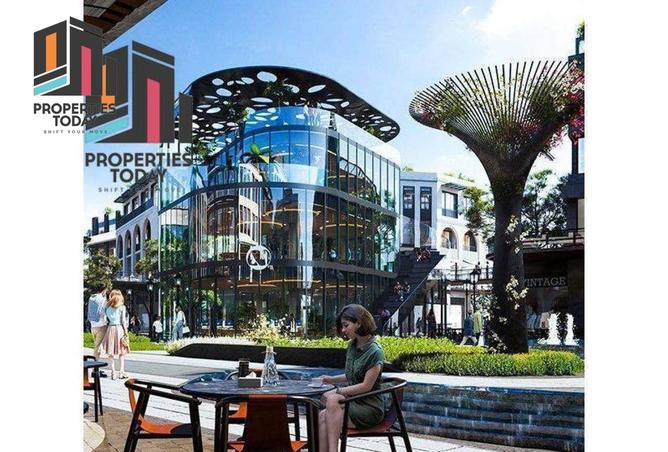 8156557 - صورة العقار 3