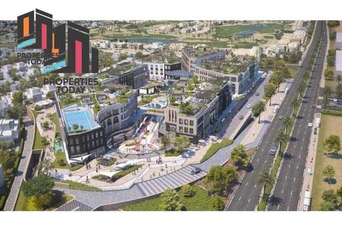 8156557 - الصورة الرئيسية للعقار