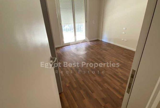 8286103 - Property Image 3