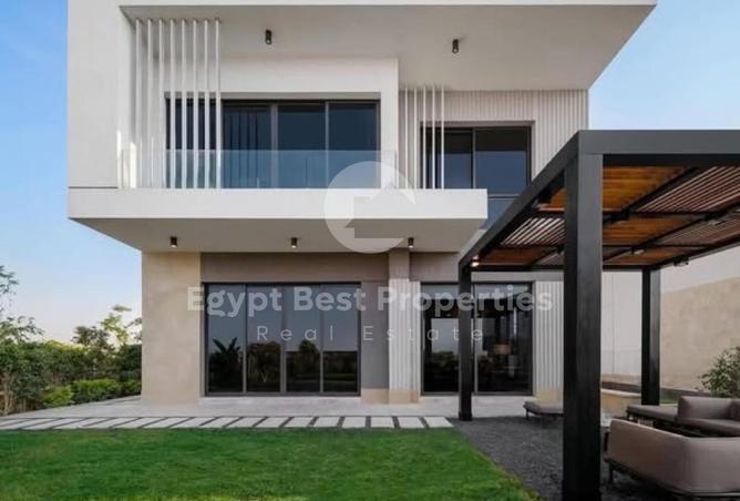 8286103 - Property Main Image