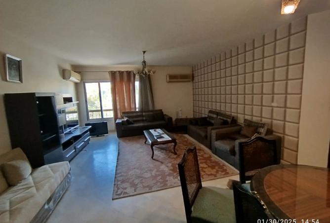 8156610 - صورة العقار 3