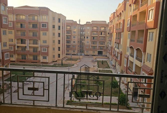 8157989 - الصورة الرئيسية للعقار