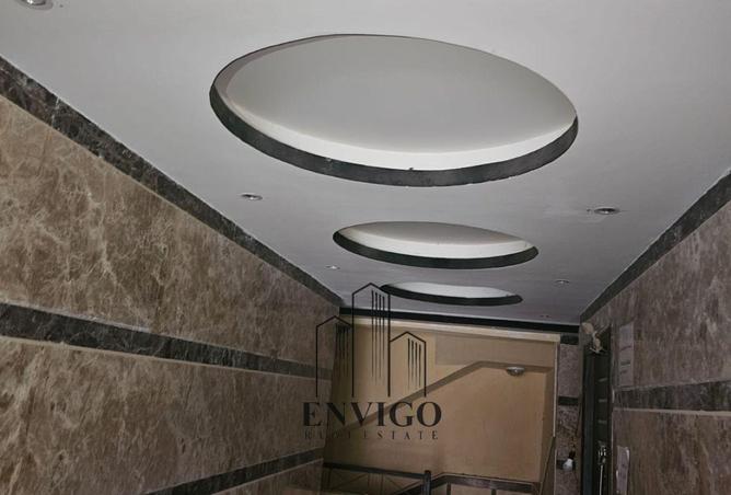 8157989 - صورة العقار 3